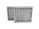 FR-Ersatzfilterset-profi-air-G4-F7-fuer-130-flat-78300889 gallery number 1